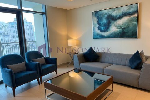 2 bedrooms Apartment in Doha, Qatar No. 57774 1