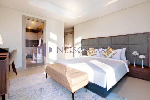2 bedrooms Apartment in Doha, Qatar No. 57774 13