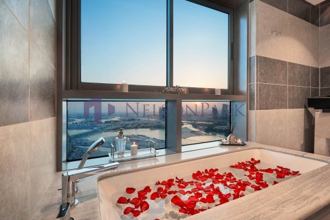 2 bedrooms Apartment in Doha, Qatar No. 57773 7