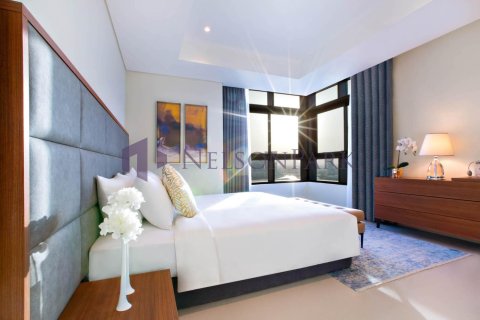 2 bedrooms Apartment in Doha, Qatar No. 57773 14