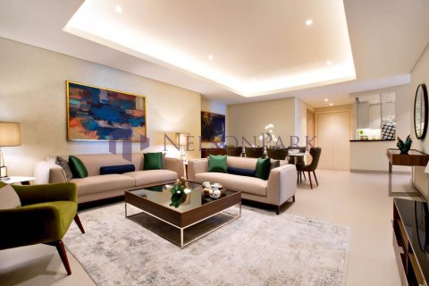 2 bedrooms Apartment in Doha, Qatar No. 57773 11