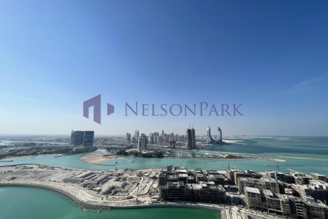 2 bedrooms Apartment in Doha, Qatar No. 57773 1