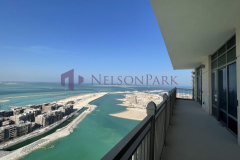 2 bedrooms Apartment in Doha, Qatar No. 57773 2