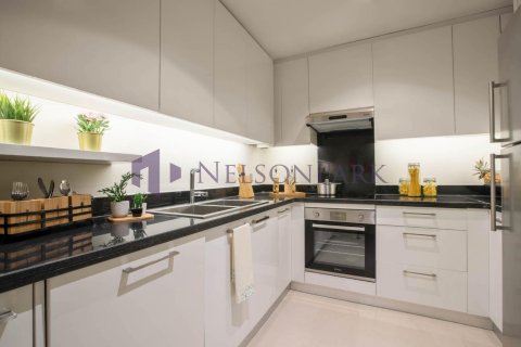 2 bedrooms Apartment in Doha, Qatar No. 57773 5