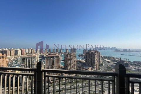 2 bedrooms Apartment in Doha, Qatar No. 57773 3
