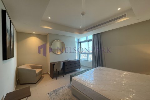 2 bedrooms Apartment in Doha, Qatar No. 57773 4