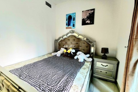 Apartment de 2 dormitorios en Dubai Marina, UAE No. 49519 5