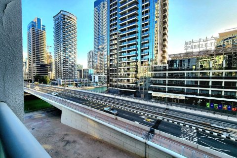 Apartment de 2 dormitorios en Dubai Marina, UAE No. 49519 10