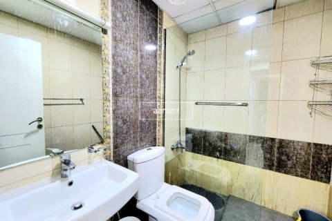 Apartment de 2 dormitorios en Dubai Marina, UAE No. 49519 9