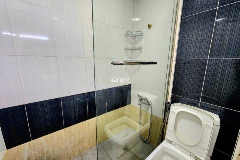 Apartment de 2 dormitorios en Dubai Marina, UAE No. 49519 8