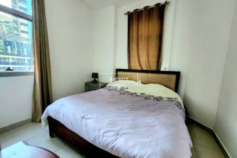 Apartment de 2 dormitorios en Dubai Marina, UAE No. 49519 4