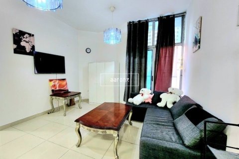Apartment de 2 dormitorios en Dubai Marina, UAE No. 49519 2