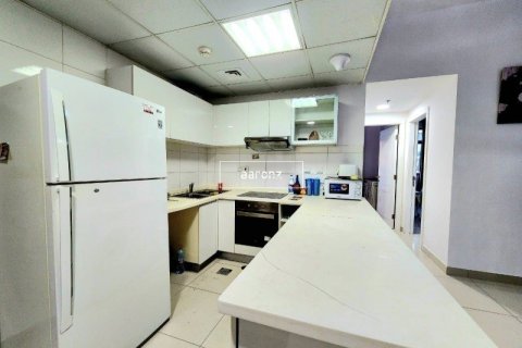 Apartment de 2 dormitorios en Dubai Marina, UAE No. 49519 7