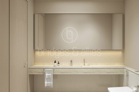 Квартира с 2 спальнями в Дубай, ОАЭ №82511 8