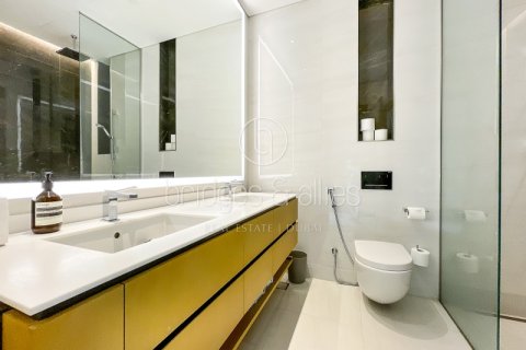Квартира с 2 спальнями в Бизнес-Бэй, ОАЭ №82513 19