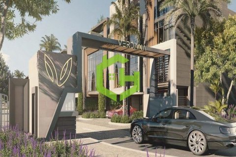 4 bedrooms Townhouse in Dubai, UAE No. 90782 4