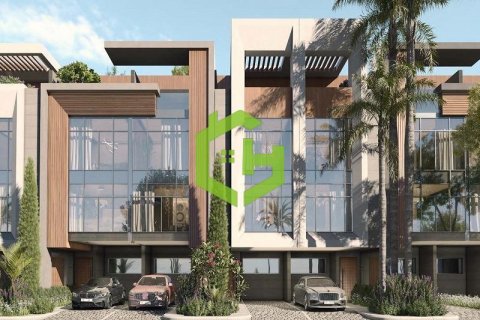 4 bedrooms Townhouse in Dubai, UAE No. 90782 7