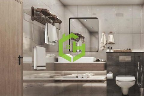 4 bedrooms Townhouse in Dubai, UAE No. 90782 6