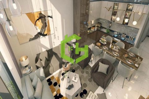 4 bedrooms Townhouse in Dubai, UAE No. 90782 8