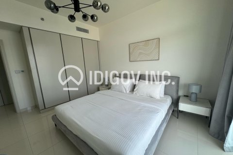 2 bedrooms Apartment in EMAAR Beachfront, UAE No. 90787 7