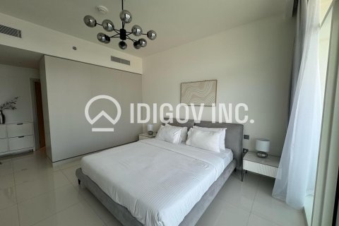2 bedrooms Apartment in EMAAR Beachfront, UAE No. 90787 4