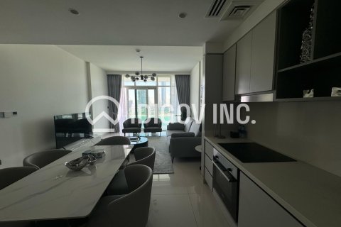 2 bedrooms Apartment in EMAAR Beachfront, UAE No. 90787 10