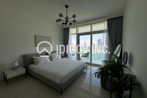 2 bedrooms Apartment in EMAAR Beachfront, UAE No. 90787 5