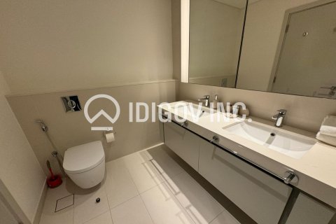2 bedrooms Apartment in EMAAR Beachfront, UAE No. 90787 9