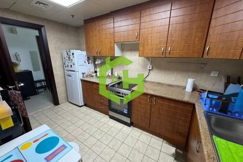 2 غرف نوم شقة في أبراج بحيرة جميرا, الإمارات العربية المتحدة رقم 90783 17