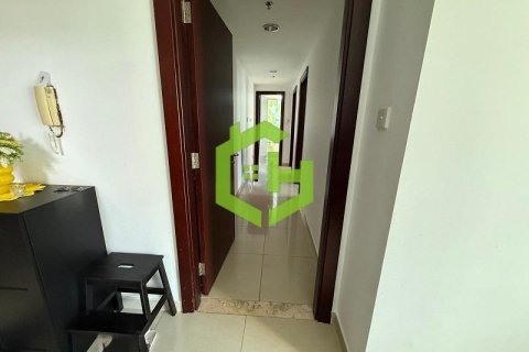 2 غرف نوم شقة في أبراج بحيرة جميرا, الإمارات العربية المتحدة رقم 90783 16