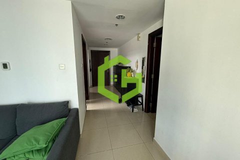 2 غرف نوم شقة في أبراج بحيرة جميرا, الإمارات العربية المتحدة رقم 90783 21