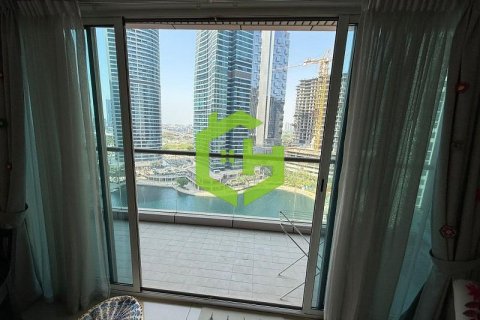 2 غرف نوم شقة في أبراج بحيرة جميرا, الإمارات العربية المتحدة رقم 90783 9