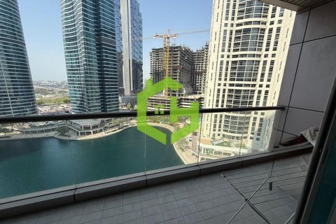 2 غرف نوم شقة في أبراج بحيرة جميرا, الإمارات العربية المتحدة رقم 90783 8