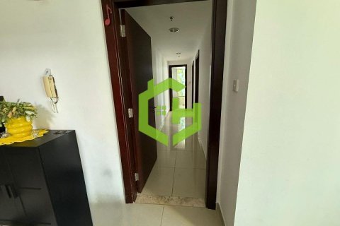 2 غرف نوم شقة في أبراج بحيرة جميرا, الإمارات العربية المتحدة رقم 90783 10