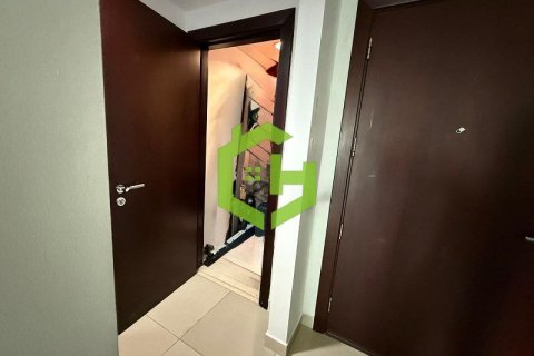 2 غرف نوم شقة في أبراج بحيرة جميرا, الإمارات العربية المتحدة رقم 90783 15