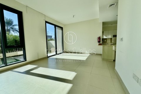 4 غرف نوم فيلا في دبي هيلز استيت, الإمارات العربية المتحدة رقم 103078 3