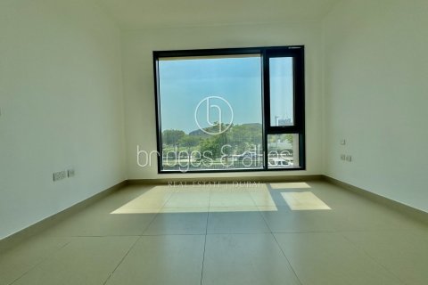 4 غرف نوم فيلا في دبي هيلز استيت, الإمارات العربية المتحدة رقم 103078 9