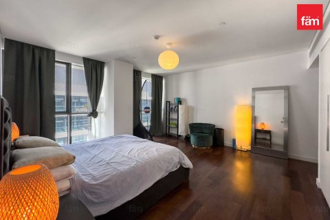 Appartement de 1 chambre à Al Wasl, UAE No. 103081 5