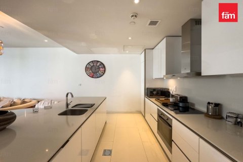 Appartement de 1 chambre à Al Wasl, UAE No. 103081 22
