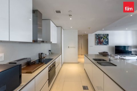 Appartement de 1 chambre à Al Wasl, UAE No. 103081 21