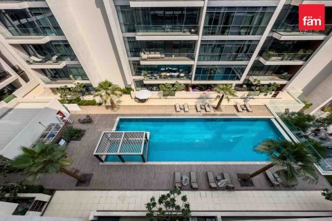 Appartement de 1 chambre à Al Wasl, UAE No. 103081 14