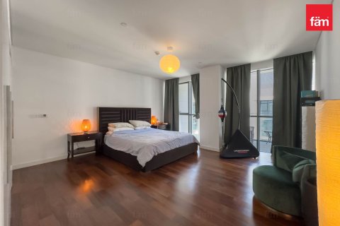 Appartement de 1 chambre à Al Wasl, UAE No. 103081 10