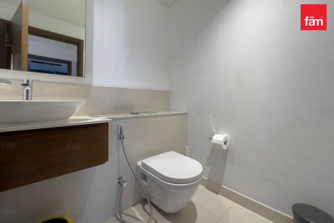 Appartement de 1 chambre à Al Wasl, UAE No. 103081 12