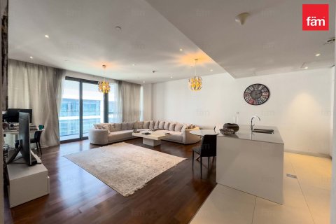 Appartement de 1 chambre à Al Wasl, UAE No. 103081 1