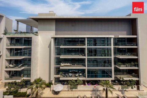 Appartement de 1 chambre à Al Wasl, UAE No. 103081 15