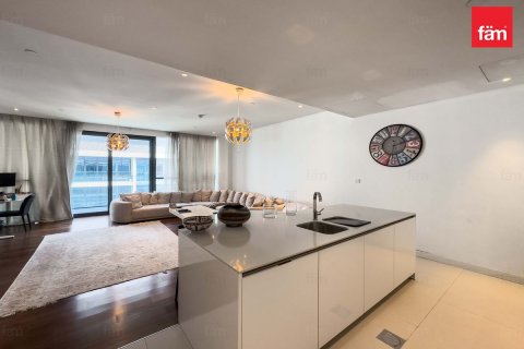 Appartement de 1 chambre à Al Wasl, UAE No. 103081 2