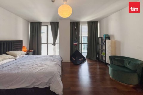 Appartement de 1 chambre à Al Wasl, UAE No. 103081 8