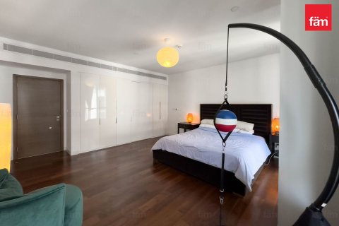 Appartement de 1 chambre à Al Wasl, UAE No. 103081 6