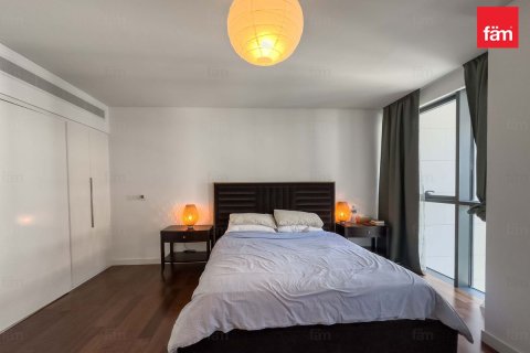 Appartement de 1 chambre à Al Wasl, UAE No. 103081 7