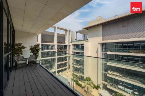 Appartement de 1 chambre à Al Wasl, UAE No. 103081 18